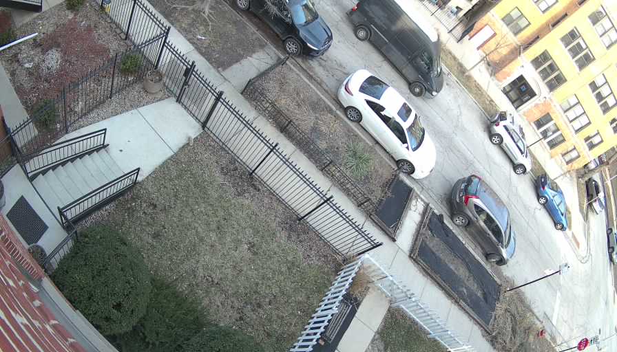 Reolink Camera Two_01_Reolink Home Hub One_20260319175351.jpg